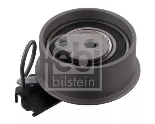 1x Tensioner Pulley, timing belt