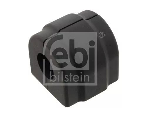 1x Mounting, stabiliser bar