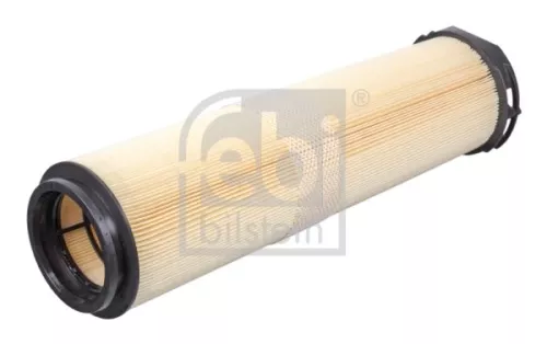 1x Air Filter