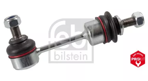 1x Link/Coupling Rod, stabiliser bar