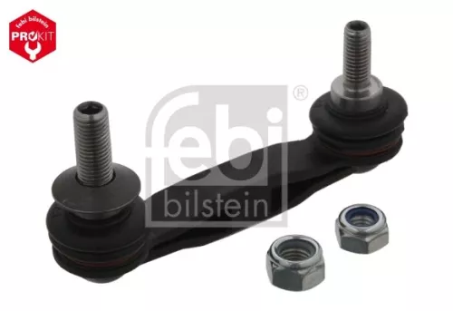 1x Link/Coupling Rod, stabiliser bar