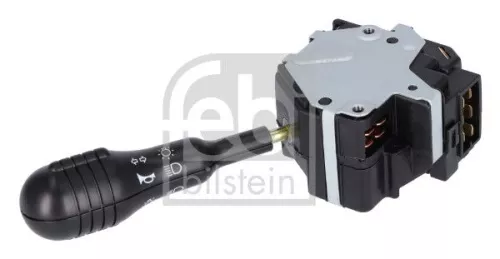1x Steering Column Switch