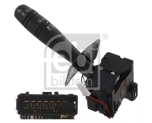 1x Steering Column Switch