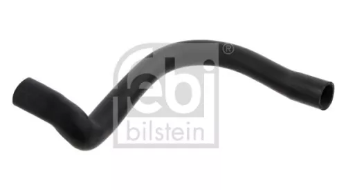 1x Radiator Hose