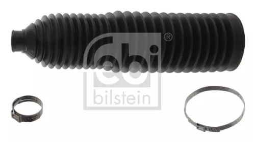 1x Bellow Kit, steering