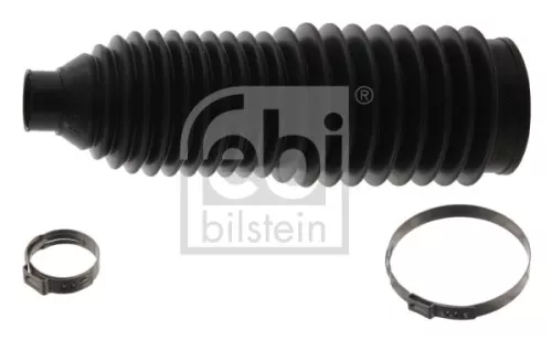 1x Bellow Kit, steering