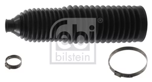 1x Bellow Kit, steering