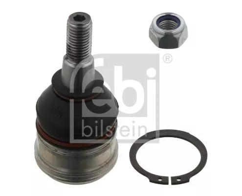 1x Ball Joint