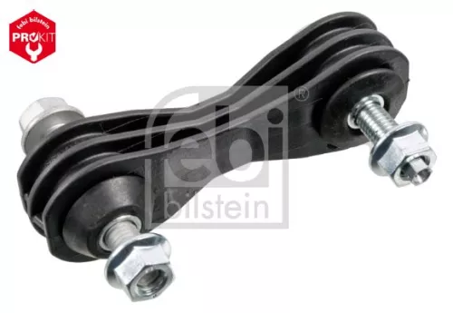 1x Link/Coupling Rod, stabiliser bar
