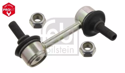 1x Link/Coupling Rod, stabiliser bar