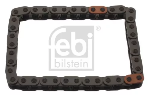 1x Timing Chain