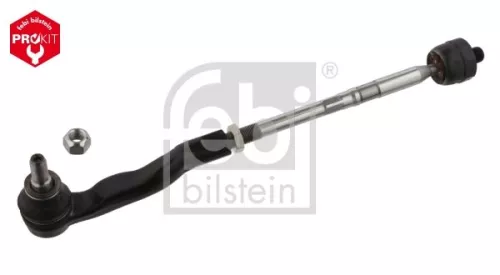 1x Tie Rod