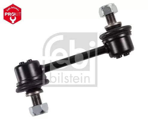1x Link/Coupling Rod, stabiliser bar