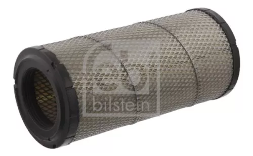 1x Air Filter