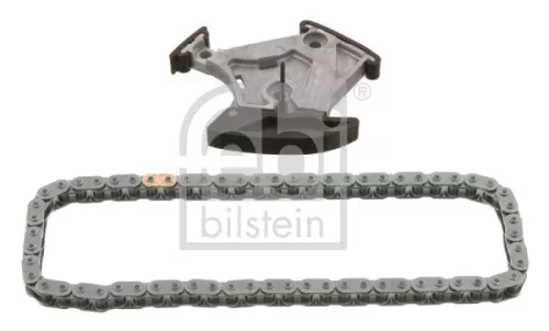1x Chain Kit, oil pump drive