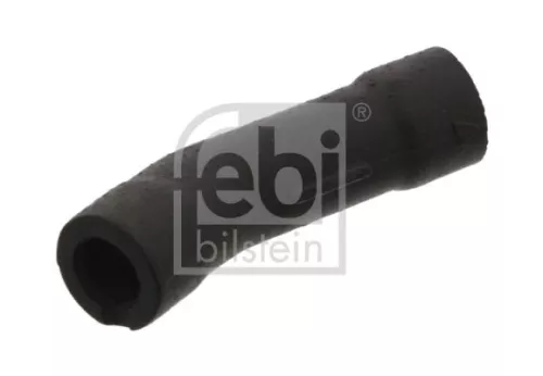 1x Hose, crankcase ventilation