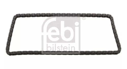 1x Timing Chain