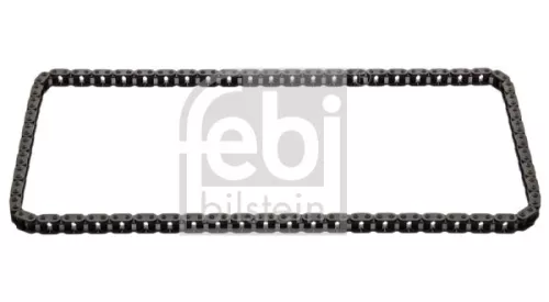 1x Timing Chain