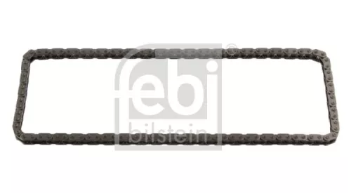 1x Timing Chain