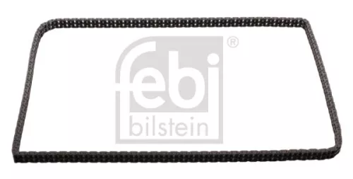 1x Timing Chain
