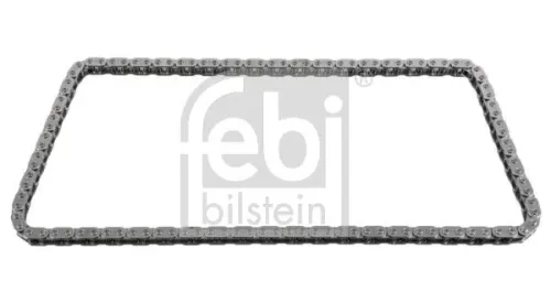 1x Timing Chain