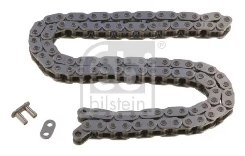 1x Timing Chain