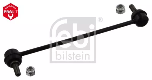 1x Link/Coupling Rod, stabiliser bar