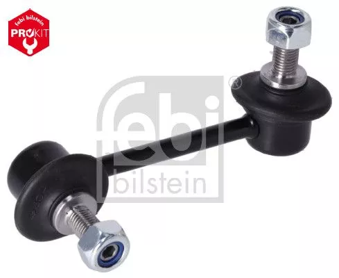 1x Link/Coupling Rod, stabiliser bar