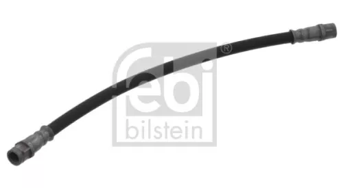 1x Brake Hose