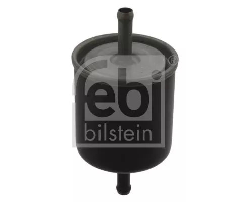 1x Fuel Filter