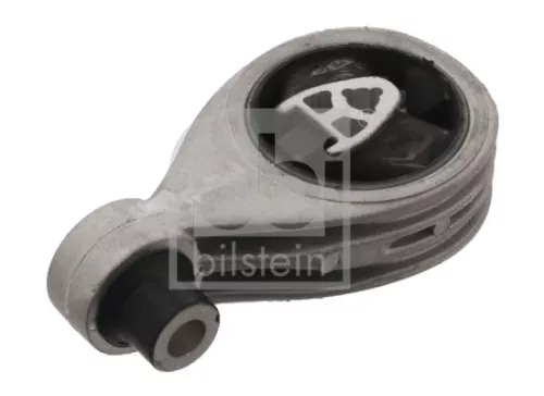 1x Mounting, engine