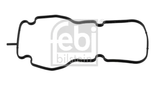 6x Cylinder head hood seal, air compressor