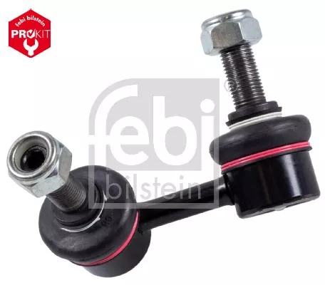 1x Link/Coupling Rod, stabiliser bar