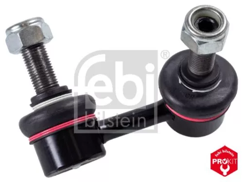 1x Link/Coupling Rod, stabiliser bar