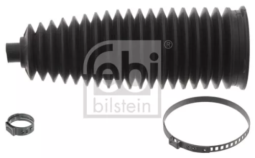 1x Bellow Kit, steering