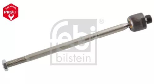 1x Inner Tie Rod