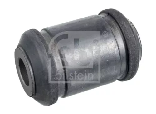 1x Mounting, control/trailing arm