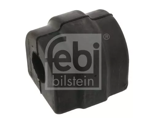 1x Mounting, stabiliser bar