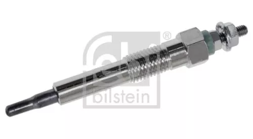 12x Glow Plug