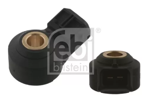 1x Knock Sensor