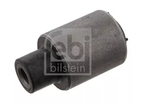 1x Mounting, control/trailing arm
