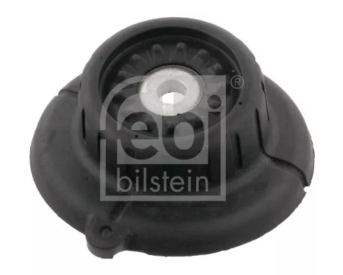 1x Suspension Strut Support Mount