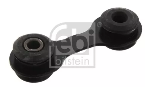 1x Link/Coupling Rod, stabiliser bar