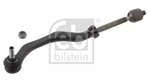 1x Tie Rod
