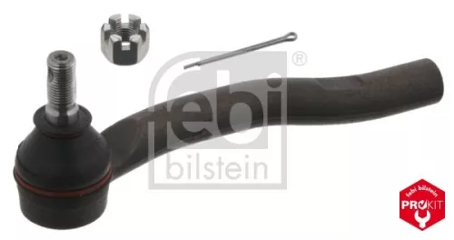1x Tie Rod End
