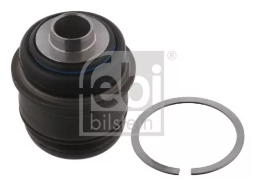1x Mounting, control/trailing arm