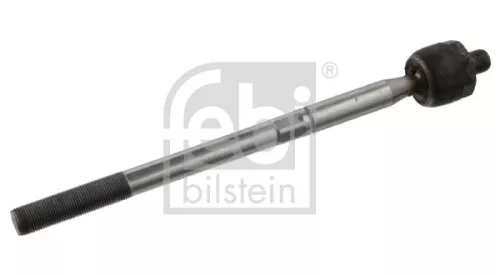 1x Inner Tie Rod