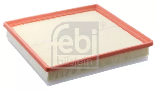 1x Air Filter
