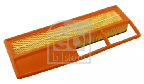 1x Air Filter