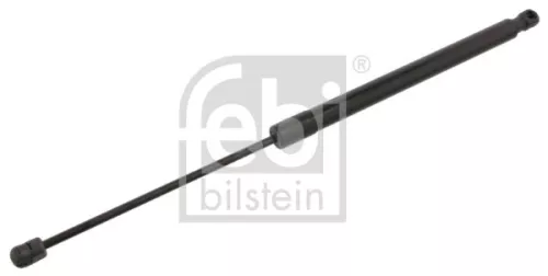 1x Gas Spring, boot/cargo area